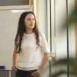 Галина Оттенс