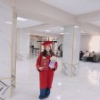 Алтынай Сабитова