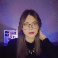 Алина К.