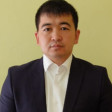 Нургиса Кайралапов id: 214647