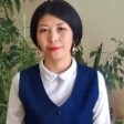 Гульгуль Жумагулова