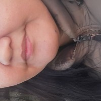 Репетитор Меруерт Уалиева - BUKI