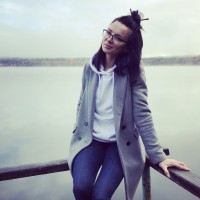 Репетитор Екатерина Грбич - BUKI