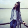 Екатерина Грбич