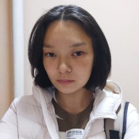 Репетитор Камилла Хасенова - BUKI