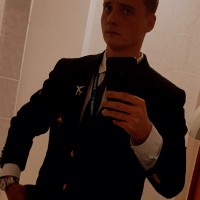 Репетитор Артур Полозун - BUKI