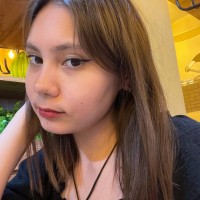 Репетитор Адиля Муфтеева - BUKI