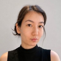 Репетитор Бахтыжан Джолмашева - BUKI