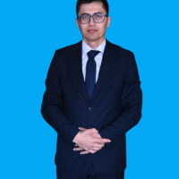 Галымжан О.