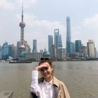 Репетитор - Королева Наталья  id: 40516