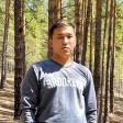 Жасулан Ахметжан