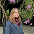 Елизавета Климова