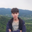 Улан Сапарбаев id: 228173