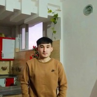 Репетитор - Wahab Khan