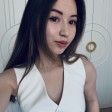 Нурикамал Тулебай id: 233476