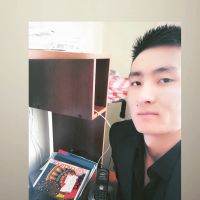 Репетитор - Аубакиров Эльдар  id: 50844