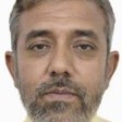 Mubashir Hassan