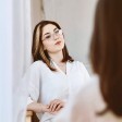 Карина Инамходжаева id: 234973