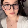 Лия Умирсейтова