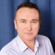 Баглан Каримов id: 215113