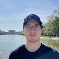 Репетитор - Секен Амир  id: 227456