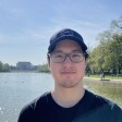 Амир Секен id: 227456