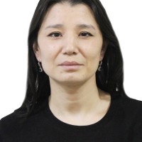 Камилла К.