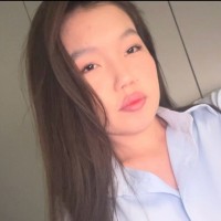 Репетитор -  Керимбай Зарина  id: 226443