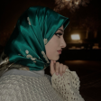 Сабира Петраш id: 228880