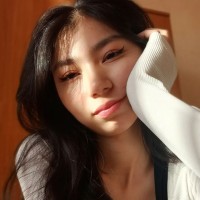 Репетитор - Зульфат Абдулла