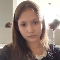 Репетитор Салтанат Аубекирова - BUKI