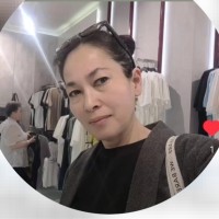 Репетитор - Омарова Айжан  id: 224659