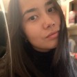 Айзада Туебай id: 179585