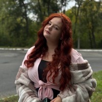 Репетитор Полина Коньшина - BUKI