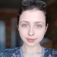 Юлия Ахметвалеева id: 229038