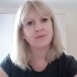 Елена Лисицкая id: 210239