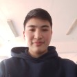 Шерхан  Суиндиков id: 226454