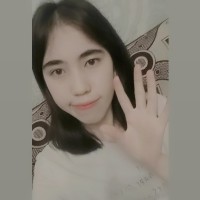 Улжан Айнабек  репетитор  по математике онлайн