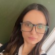 Алина Газилянова