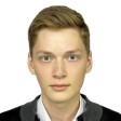Максим Комаров id: 227404