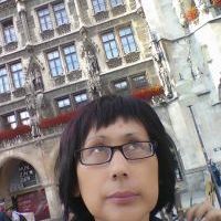 Репетитор - Бикенова Гулбану  id: 28895