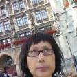 Гулбану Бикенова id: 28895