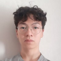 Репетитор - Амангелдинов Алмас  id: 228329