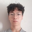 Алмас Амангелдинов id: 228329