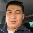 Нурсултан Серикбаев id: 235387