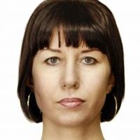 Репетитор - Нина Волкова