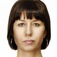 Нина Волкова id: 40058