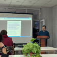 Ерлан Аубакиров