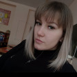 Дарья Скибина id: 20495