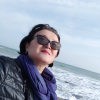 Репетитор Гайни Укажите Фамилию - BUKI